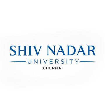 Shiv Nadar University