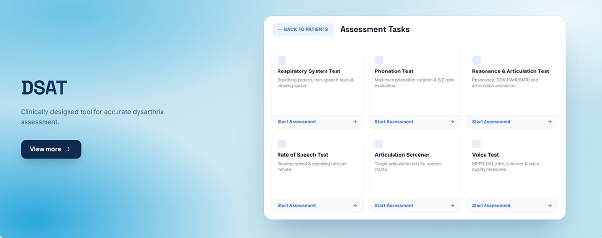 Tamil Pesuvom — Tamil language learning app